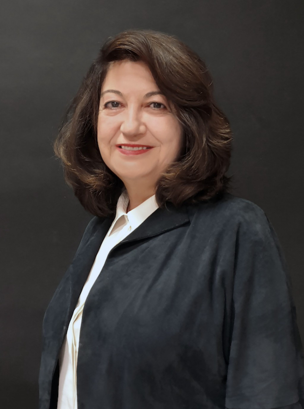 1673271317-thumbnail _2_.jpg